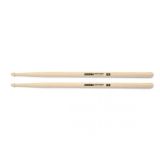 Rohema 7A Natural Hickory Drumsticks 613250