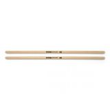Rohema Timbale Hickory Sticks 61392