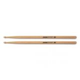 Rohema 5A Hornholz Drumsticks 613233
