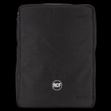 RCF CVR 004 Cover Schutzhülle für RCF SUB 705-AS MK3, SUB 905 MK3, Sub 15-AX