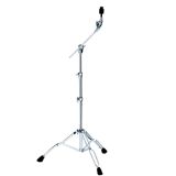 Tama HC63BW Cymbal boom stand Galgenbeckenständer
