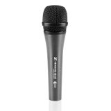 Sennheiser e 835 Gesangsmikrofon, dynamisch, Niere