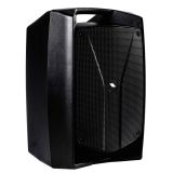 Proel V10 Free Akkubetriebene Bluetooth-Lautsprecherbox