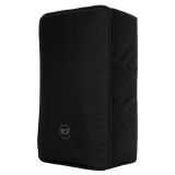 RCF CVR ART 910 Cover Schutzhülle für Aktivbox RCF ART 910-A / ART 910-AX