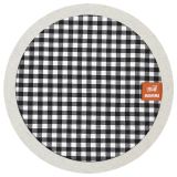 Rohema Mr. Muff Muffin 14"
