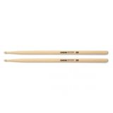 Rohema Würzebesser 707 Rounded Tip Hickory Drumsticks 61361