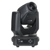 Showtec Phantom 65 LED Spot 65 W LED weiß, LED Movinghead