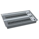 Showtec Easy Fade 36 DMX Lichtmischpult