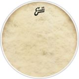 Evans 18" Calftone Bass Drum Fell BD18CT