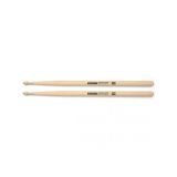 Rohema Junior-Sticks 61380