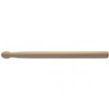 Rohema Big Stick Musikergeschenk 61398