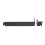 LD Systems U300 RK 19" Rackmontage-Set für U300 Receiver