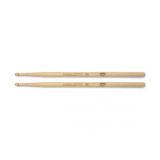 Rohema Startsticks 61378