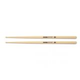 Rohema Traditional Tango Hickory 61342