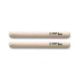 Rohema 61803 Buchenklanghölzer für Kinder Junior Claves