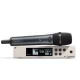 Sennheiser ew 100 G4-945-S E-Band Vocal Wireless System, Drahtlos System UHF