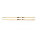 Rohema Stephan Emig Signature 618036