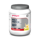 MULTI PROTEIN BANANA