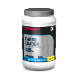 CARBO LOADER CITRUS-ORANGE