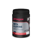 BETA ALANINE NEUTRAL
