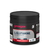 L-GLUTAMINE NEUTRAL