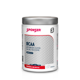 BCAA CAPSULES