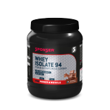 WHEY ISOLATE 94 CHOCOLATE