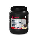 WHEY ISOLATE 94 COOKIES & CREAM