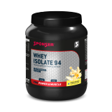 WHEY ISOLATE 94 BANANA