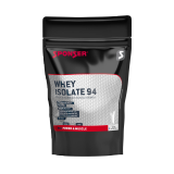 WHEY ISOLATE 94 NEUTRAL