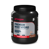PREMIUM WHEY HYDRO CHOCOLATE