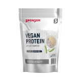 VEGAN PROTEIN NEUTRAL