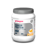 SENIOR PROTEIN ORANGE-YOGHURT