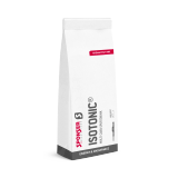 ISOTONIC FRUIT MIX