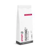 ISOTONIC RED ORANGE