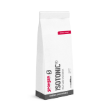 ISOTONIC CITRUS