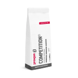 COMPETITION FRUIT MIX