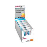ELECTROLYTES FRUIT MIX
