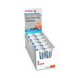 ELECTROLYTES  RED ORANGE