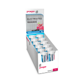 ELECTROLYTES CHERRY