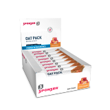 OAT PACK CREAMY-CARAMEL