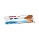 OAT PACK CREAMY-CARAMEL