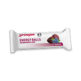 ENERGY BALLS BLUEBERRY