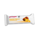 ENERGY BALLS MANGO