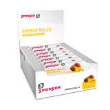 ENERGY BALLS MANGO