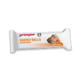 ENERGY BALLS SALTED CARAMEL