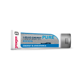 LIQUID ENERGY PURE NEUTRAL