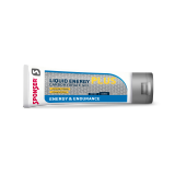 LIQUID ENERGY PLUS MIT KOFFEIN