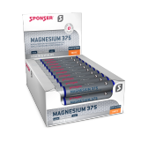 MAGNESIUM 375 EXOTIC