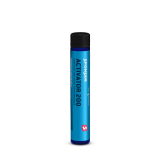 ACTIVATOR 200 COLA-LEMON